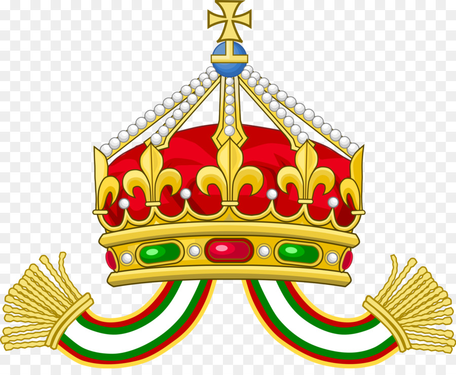 Regno di Bulgaria Corona di Diamante della Bulgaria lev famiglia reale - Bulgaria