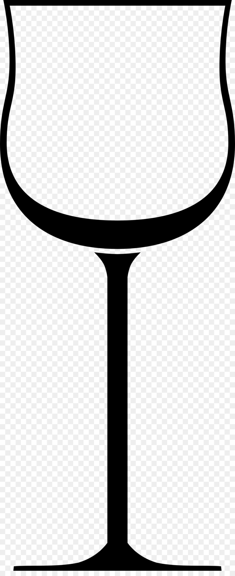 Weißwein Wein Glas, Clip art - Weinglas