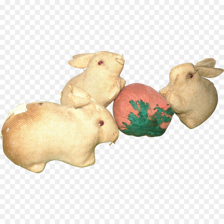Coniglio di Pasqua, Bunny, Lepre, Animale - 