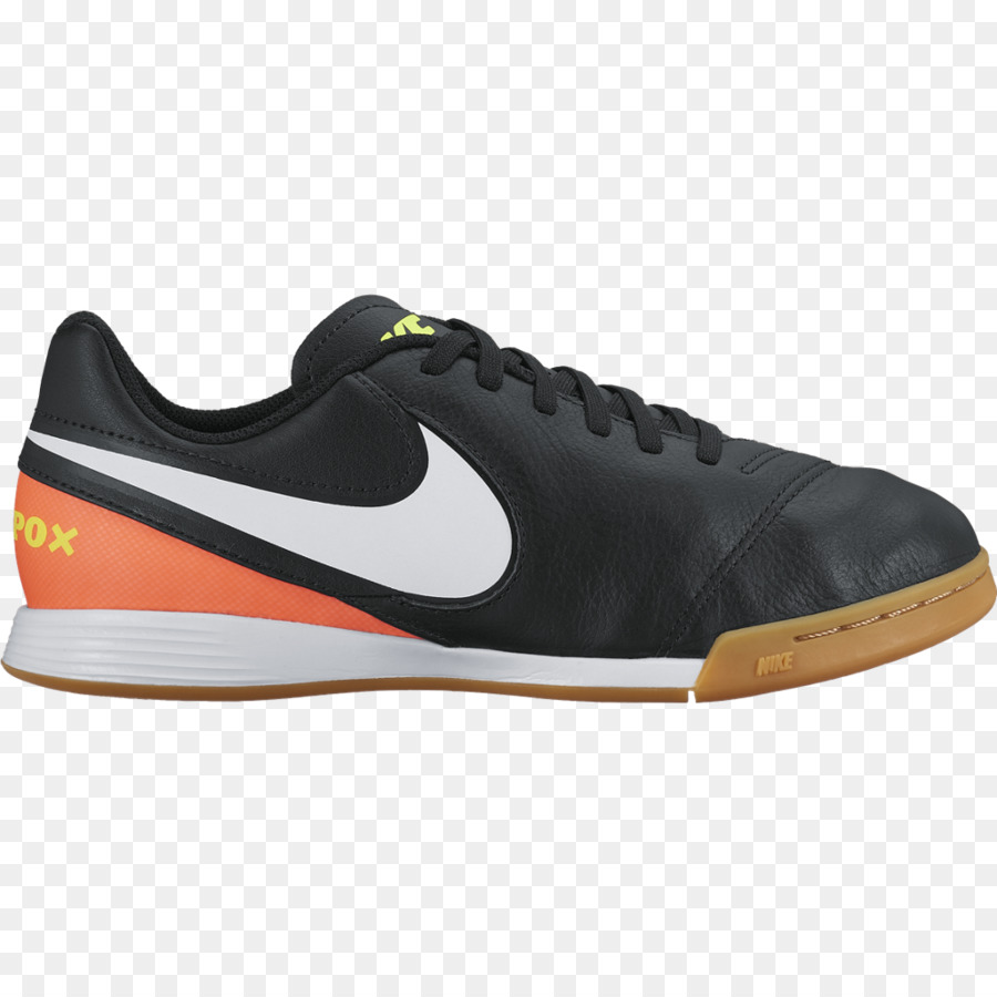 Nike Tiempo Football boot scarpe da ginnastica Nike Hypervenom - nike