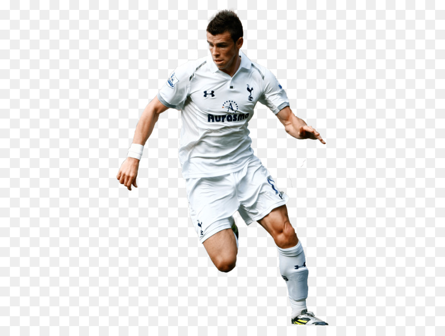 Fußball Spieler Real Madrid C. F.-Soccer Player Desktop Wallpaper - Real Madrid