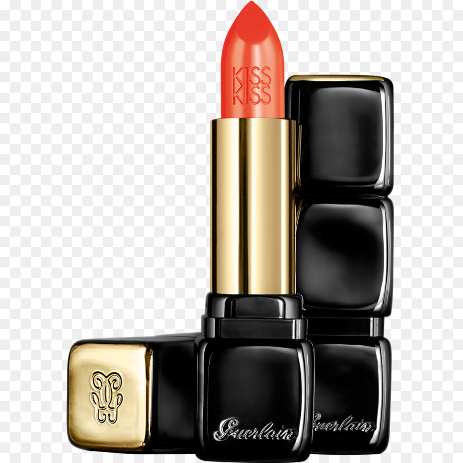 Lippenbalsam Guerlain Kosmetik Lippenstift La Petite Robe noire - Chanel