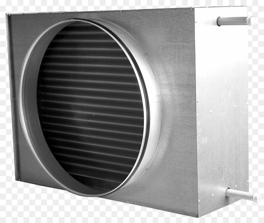 Riscaldatore Ventilazione Berogailu scambiatore di Calore HVAC - calore