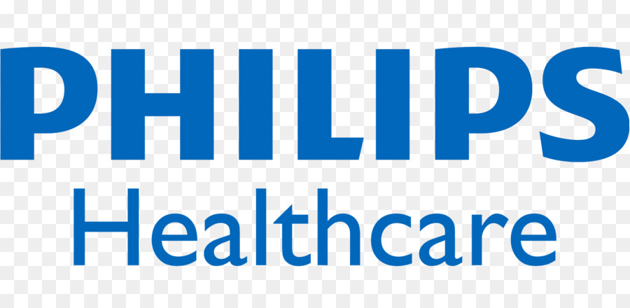 La Sanità Di Philips Medizin Systeme GmbH Medicina Paziente - assistenza sanitaria