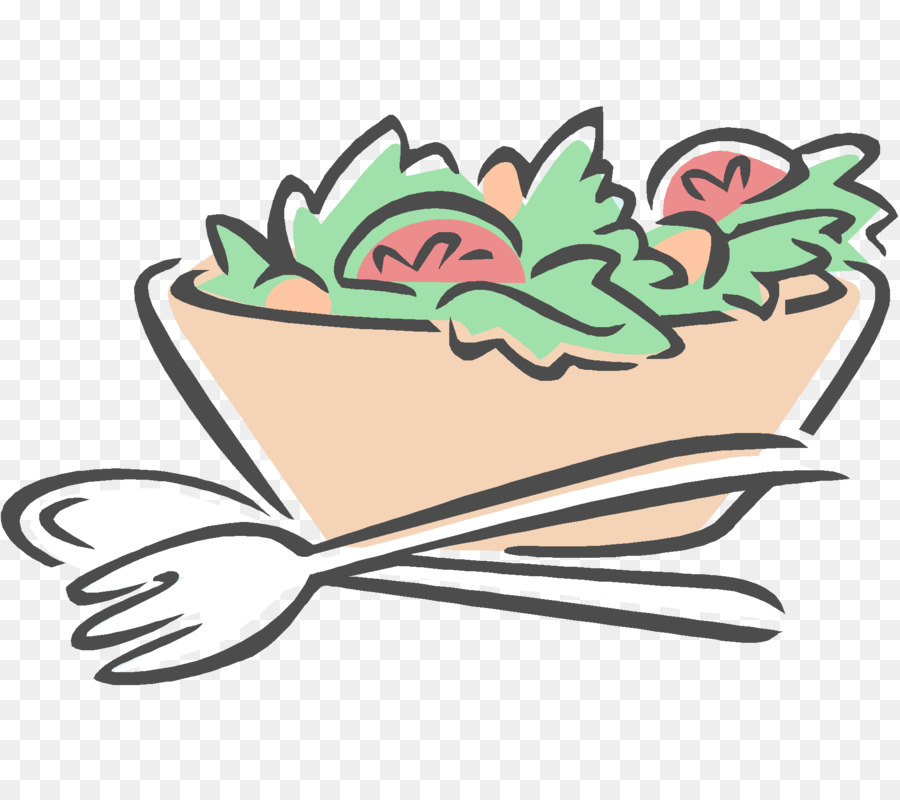 Salad Hữu cơ Thức ăn Vẽ - rau xà lách png tải về - Miễn phí trong suốt Nhà  Máy png Tải về.