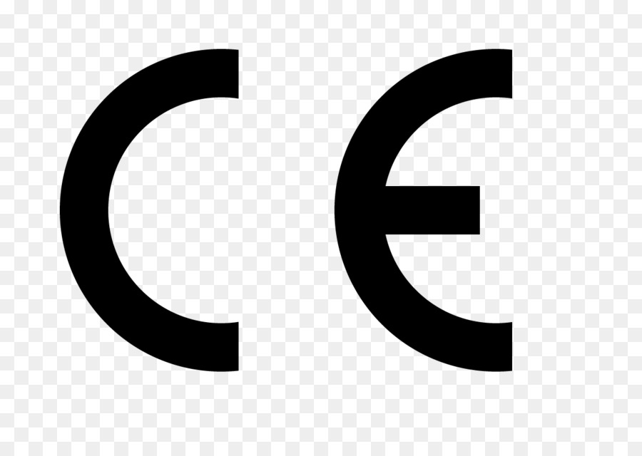 Europäischen Union CE-Kennzeichnung-Richtlinie der europäischen Binnenmarktes Europäisches Komitee für Normung - C