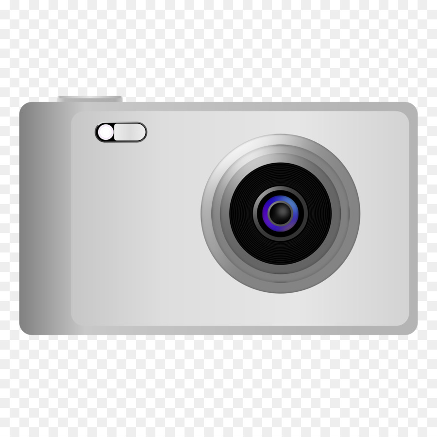 Kamera-Objektiv-Samsung-Galaxy Computer-Icons - Webcam