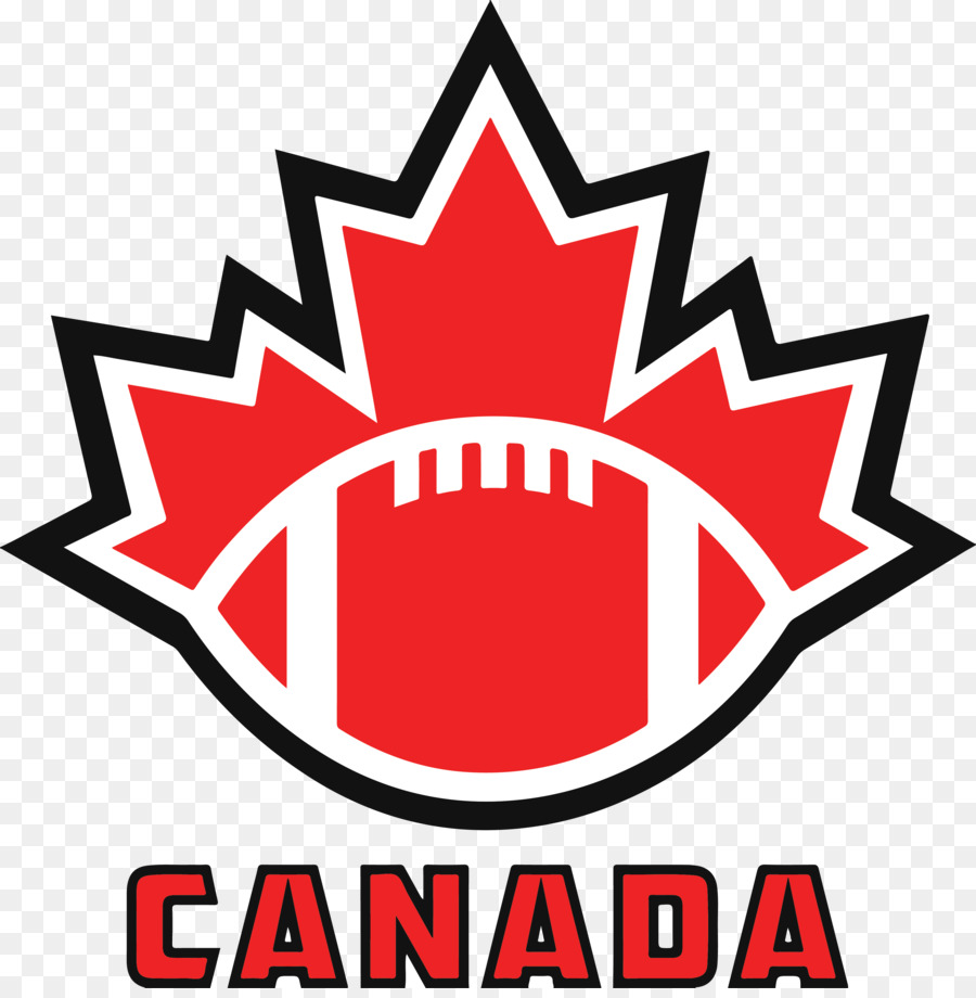 Canadian Football League BC Lions Football Canada football Americano - Canada