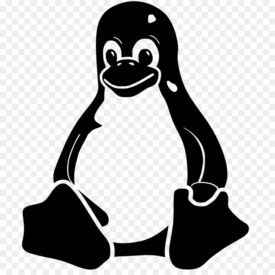 Computer Icons Linux Betriebssystemen APT - Linux