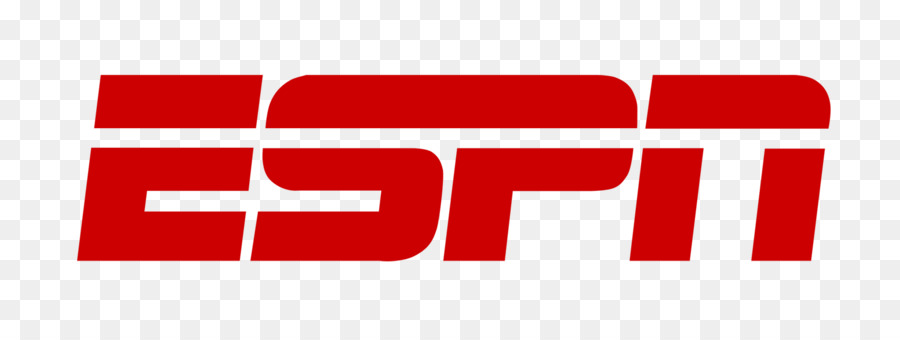 ESPN Logo Walt Disney công Ty Truyền hình Mỹ công Ty Truyền - hermes