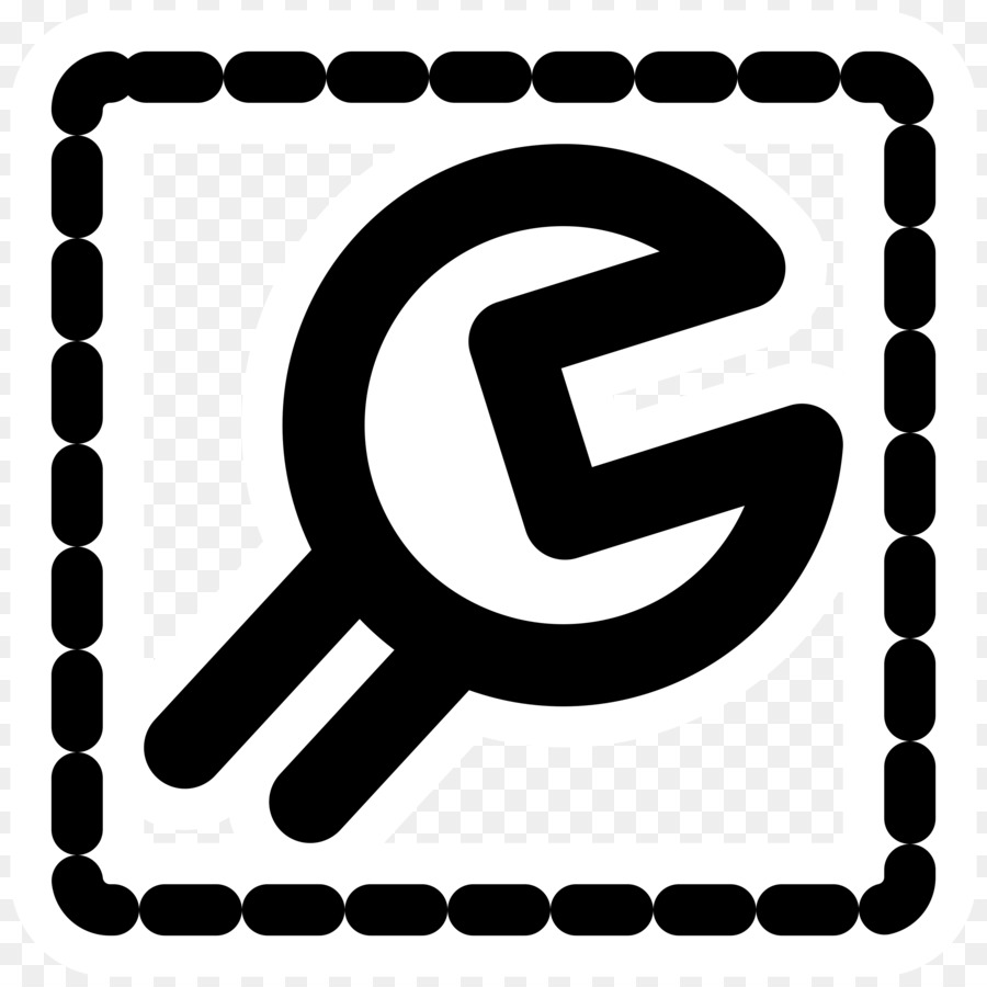 Computer Icons, Desktop Wallpaper Clip art - Menschen Symbol