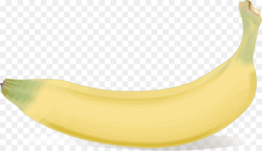 Banane Familien Essen - Bananenschale