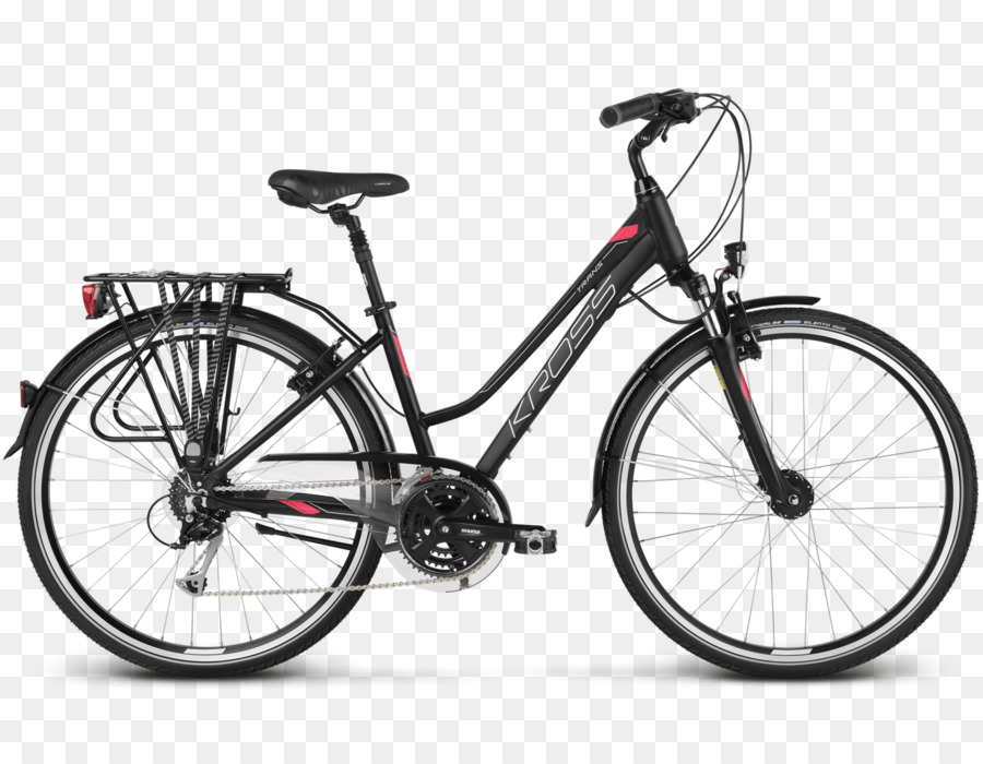 Bicicletta elettrica Auto Xtracycle di energia Elettrica - lamponi
