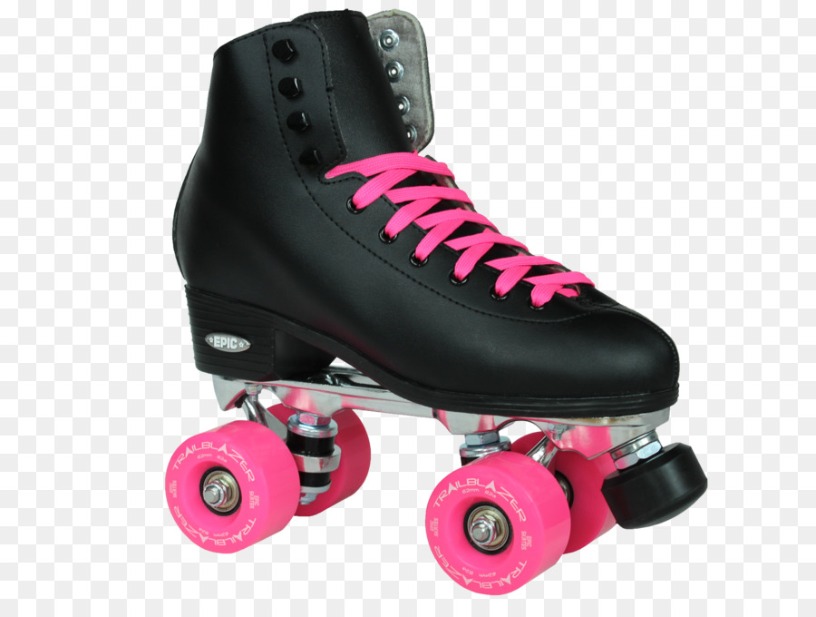 In-Line Skates Roller-skates rollschuhe Quad skates Sport - rollschuhe