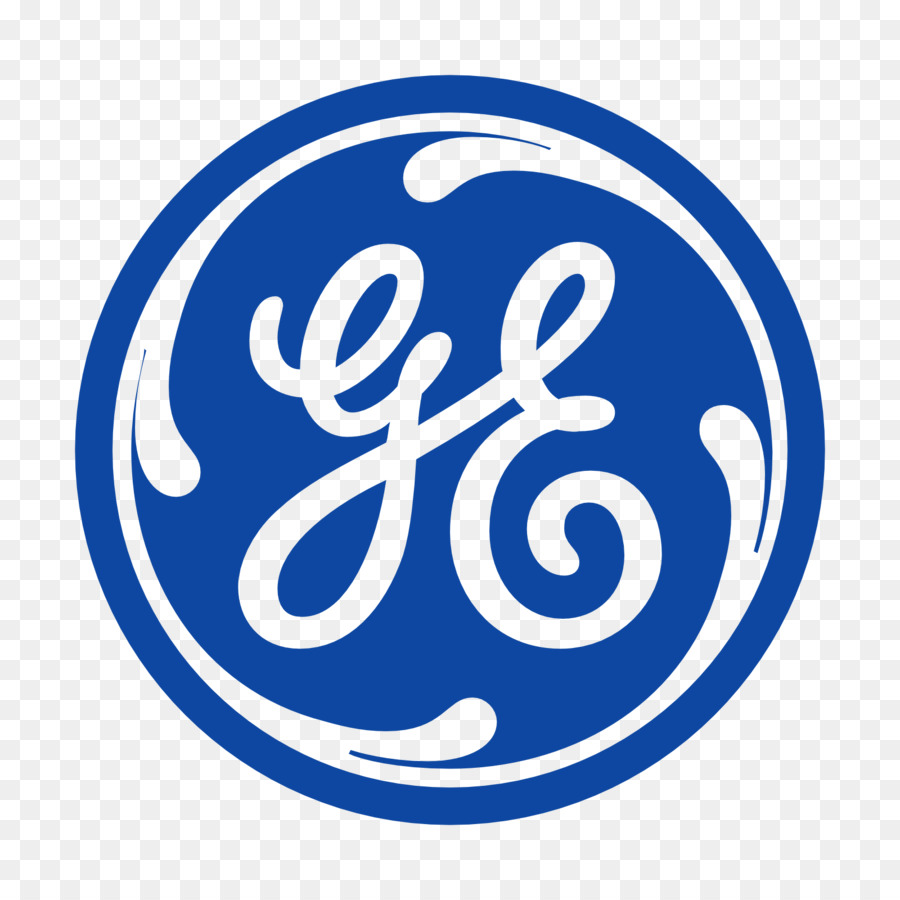 General Electric Company Corporation Industria GE Lighting - 