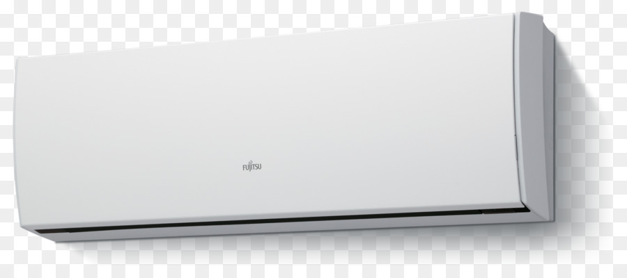 Klimaanlage Wärmepumpe Raum Fujitsu General Airconditioners - Split