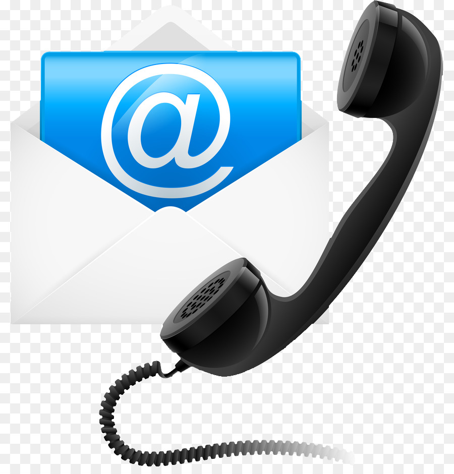 Mobiltelefone, E-Mail, Telefon-Mobilteil, Clip-art - Anruf