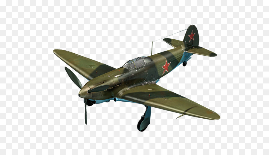Blazing Angels: Squadrons of WWII Aereo Focke-Wulf Fw 190 Supermarine Spitfire Curtiss P-40 Warhawk - aerei