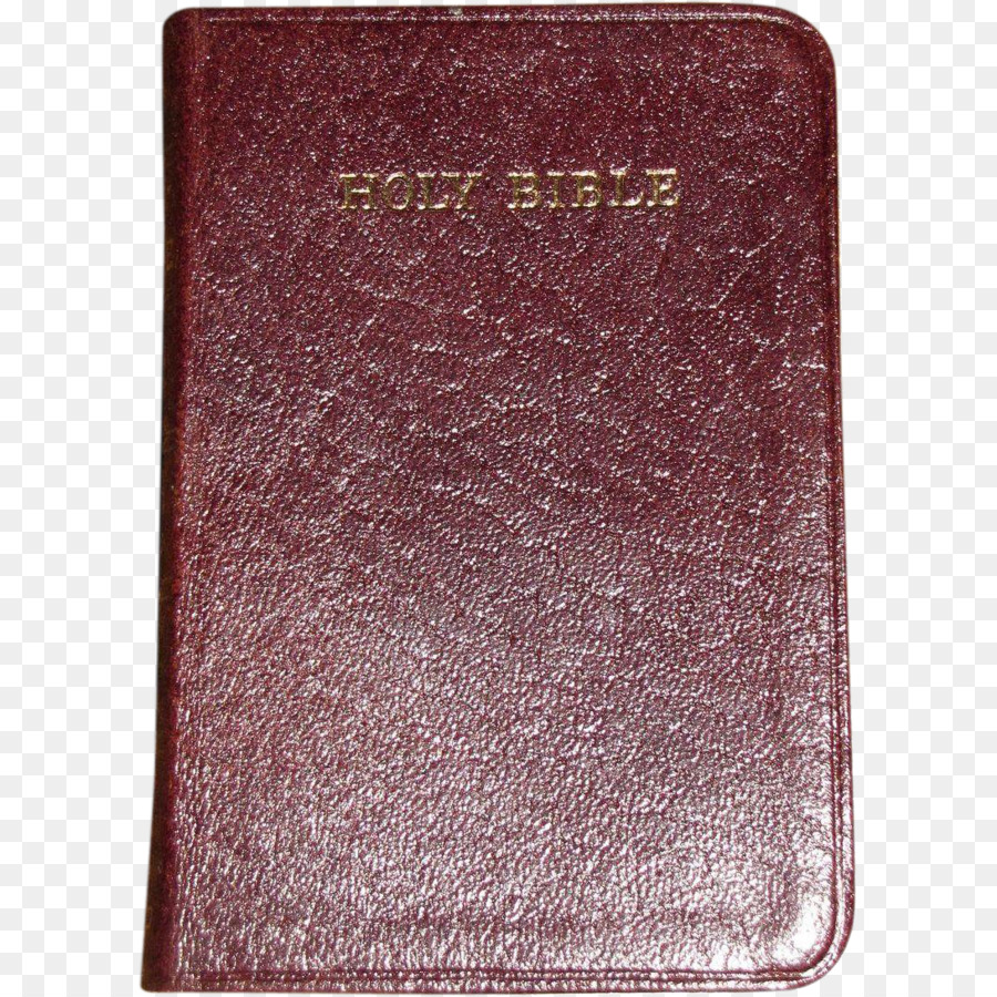 Kinh Thánh: Cũ và tân Ước: Vua James ma-Rốc da Scofield tham Khảo kinh Thánh - Kinh thánh