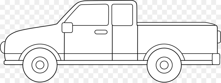 Xe bán tải Dòng nghệ thuật Vẽ Suzuki Xích đạo - xe tải png tải về - Miễn  phí trong suốt Dòng Nghệ Thuật png Tải về.