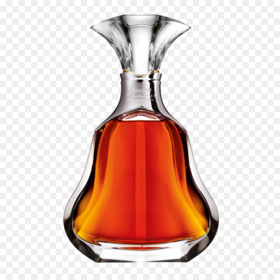 Cognac Distillato bevanda acquavite di Vino Hennessy - Cognac