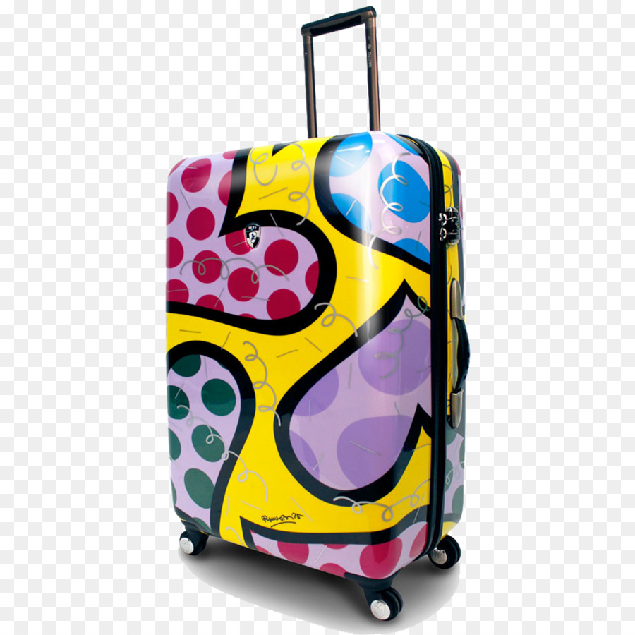 Valigia bagaglio a Mano, Zaino da Viaggio Bagagli - valigia viaggio