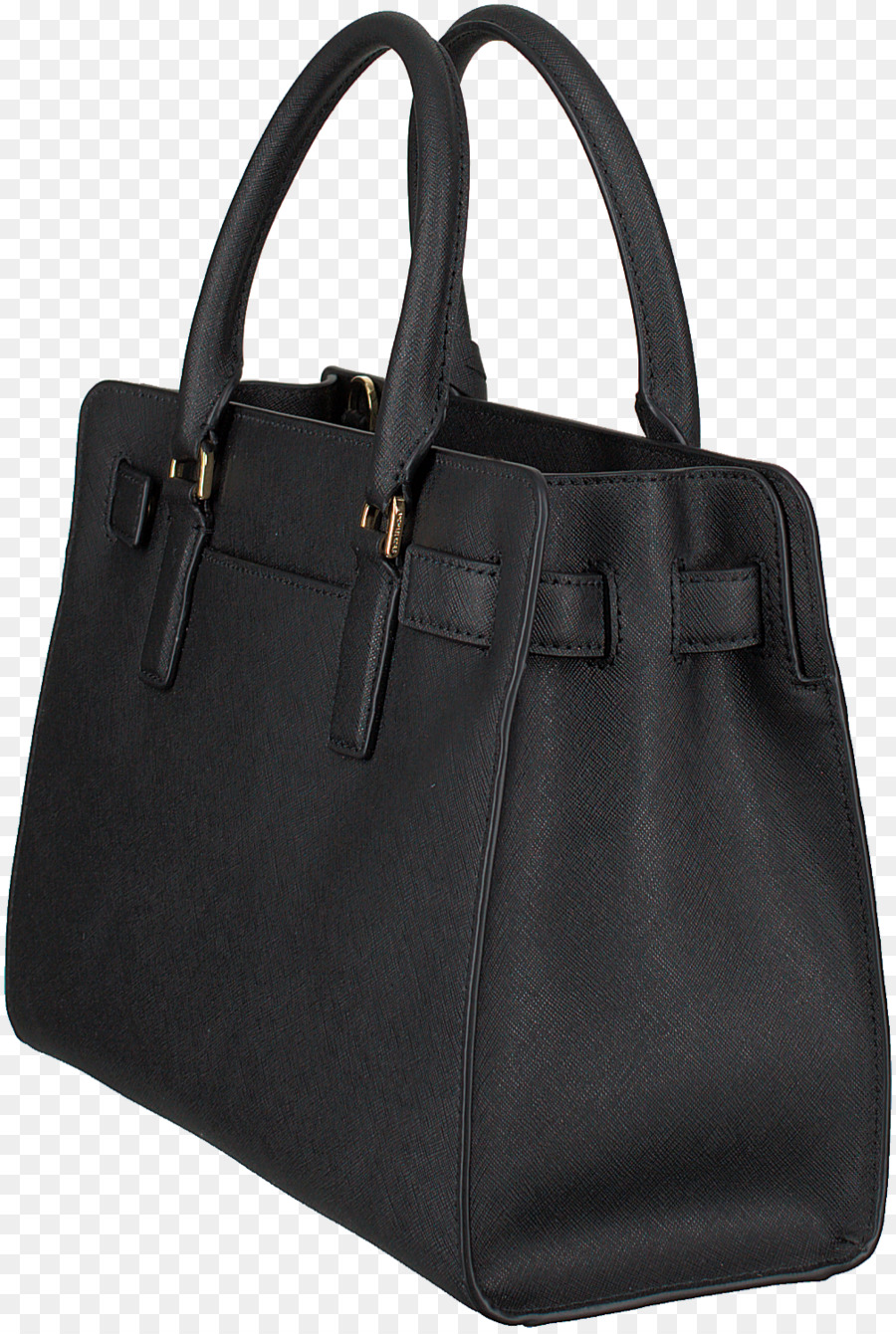 Handtasche Laptop-Kleidung-Accessoires-Leder - Frauen Tasche