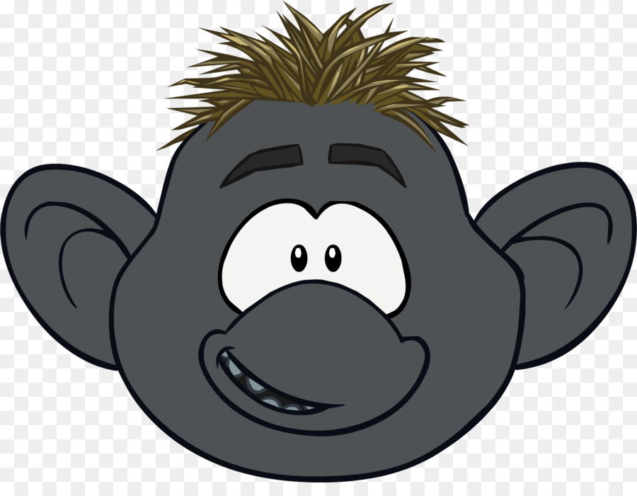 Troll Face Png Download 2043 1545 Free Transparent Mask Png