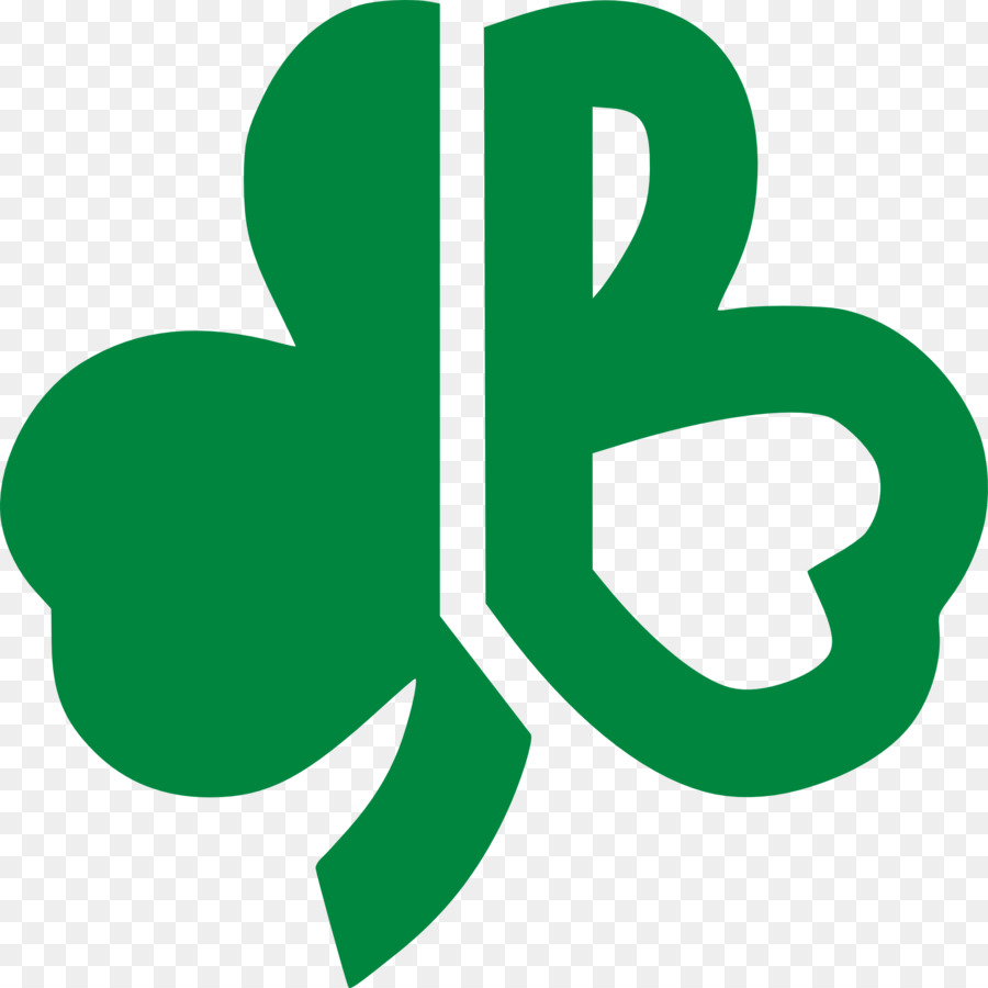 Boston Celtics Boston Red Sox-Golden State Warriors kleeblatt Clip art - Kleeblatt