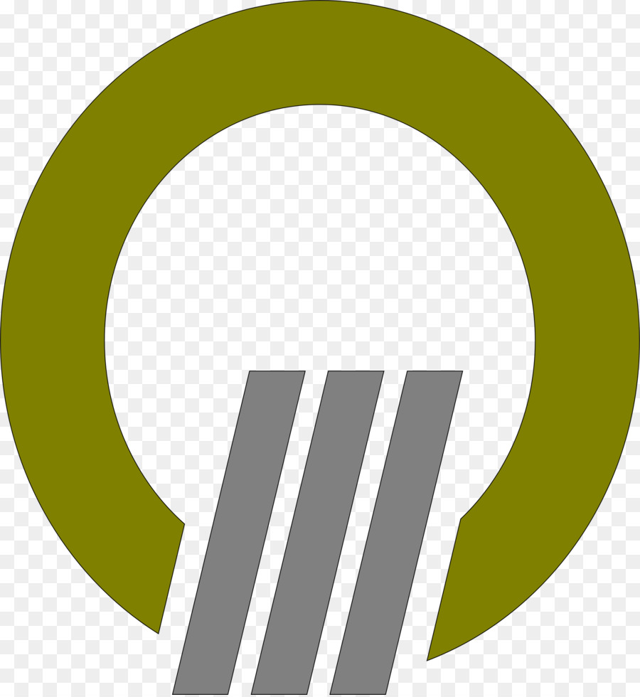 Marke Logo Marke - frei