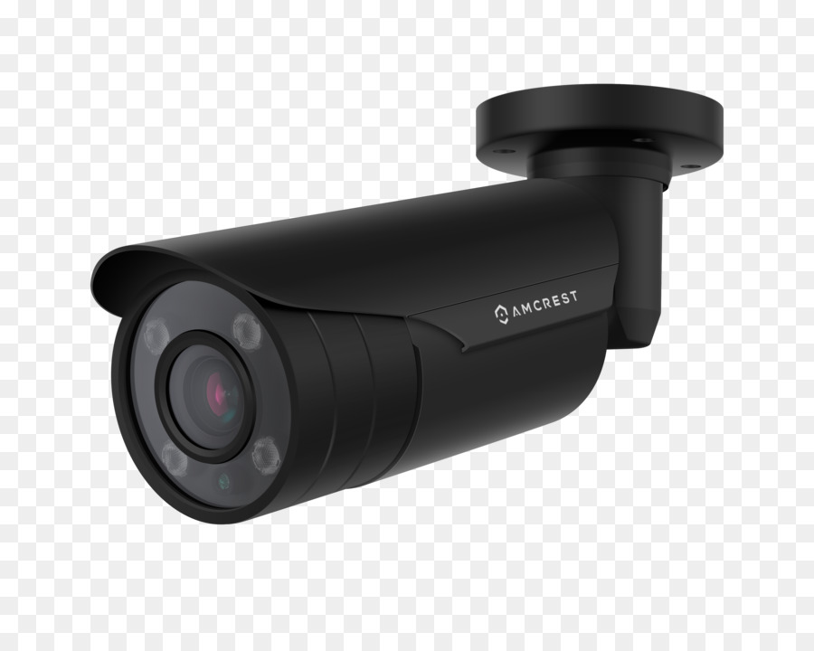 Video-Kameras, Kamera-Objektiv, 1080p-Wireless-Sicherheit Kamera - Kuppel