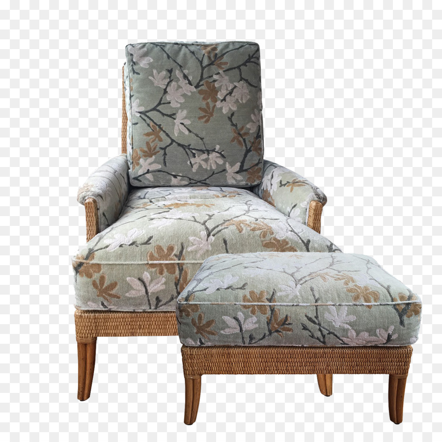 Stuhl Möbel Couch Fußstützen Wohnzimmer - osmanische