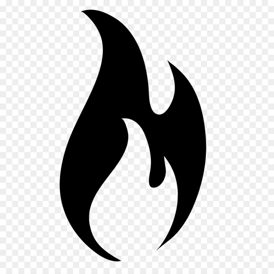 Máy tính Biểu tượng thức Ăn bổ sung Logo - đốt cháy