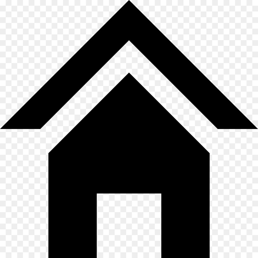 Computer Icons Haus Home Symbol - home Symbol