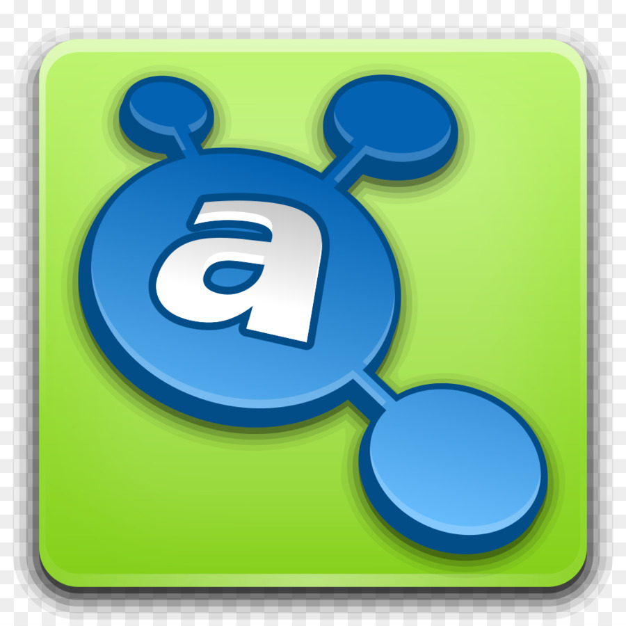 Phần mềm miễn phí aMule phần Mềm Máy tính BitTorrent BitSpirit - tập tin