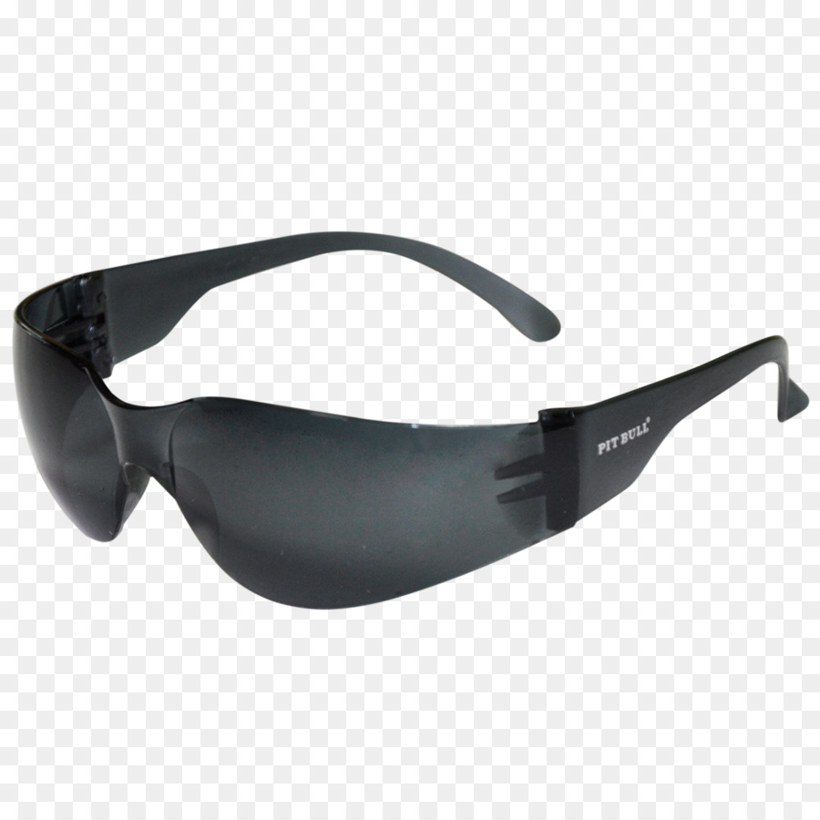 Sonnenbrille Video-Kameras 1080p - Schutzbrillen