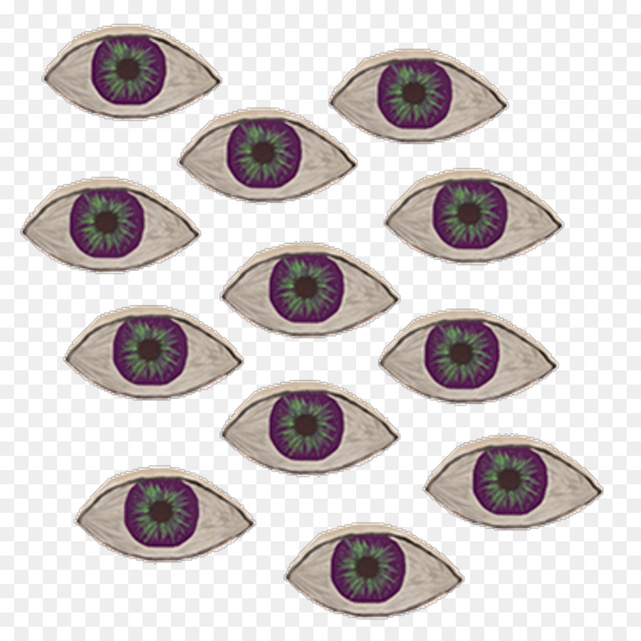 Animazione Occhio Tenore Giphy - bulbo oculare