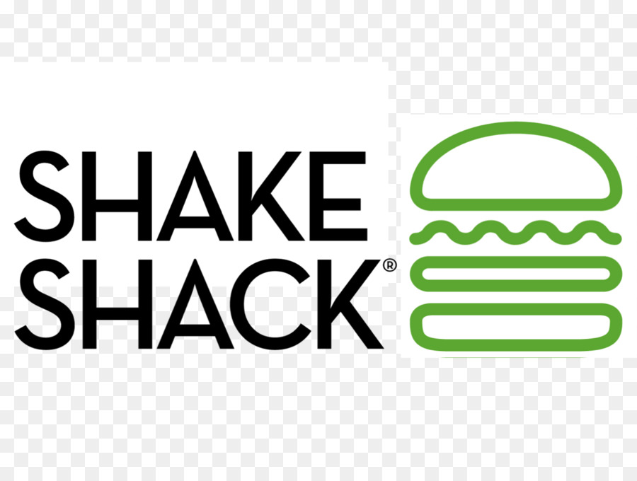 Shake Shack Frullato Hamburger Hot dog Crema - Shaka