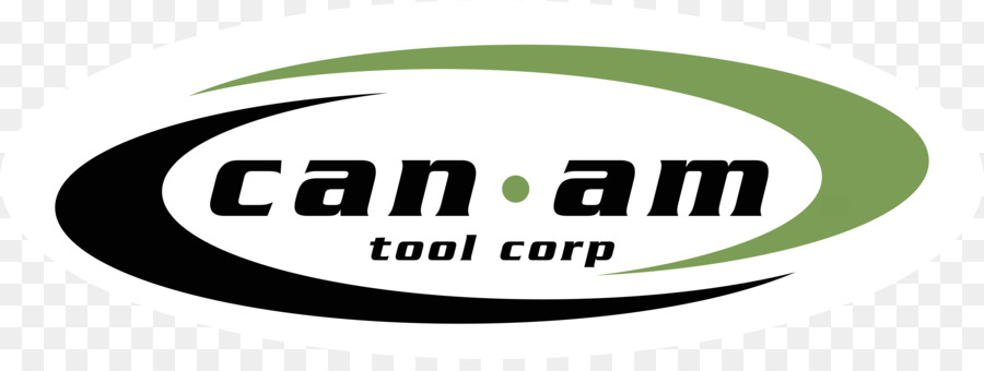 Werkzeug, Klebeband Logo Marke - können