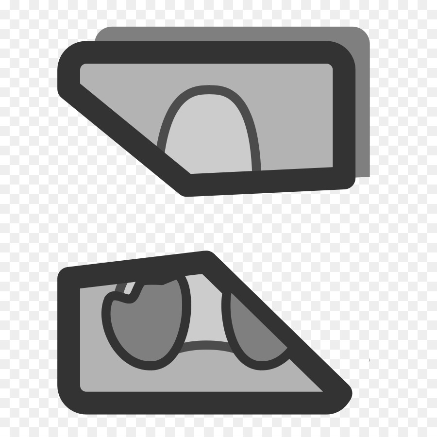 Simbolo Scaricare Clip art - Clip