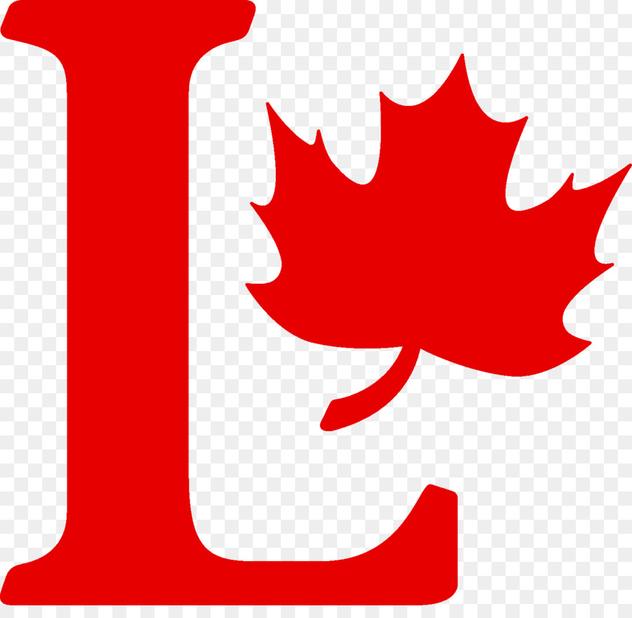 Đảng tự do của Canada đảng chính Trị cuộc bầu Cử tự do - bữa tiệc cờ