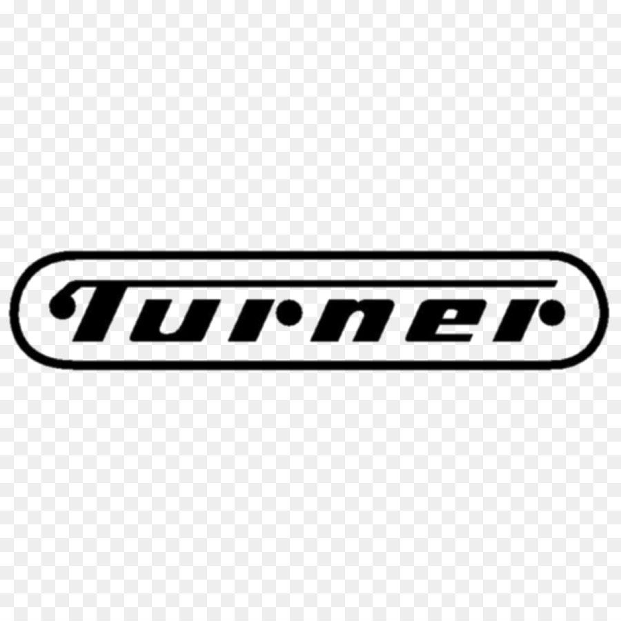 Turner Broadcasting System Televisivo Cartoon Network Business - intrattenimento
