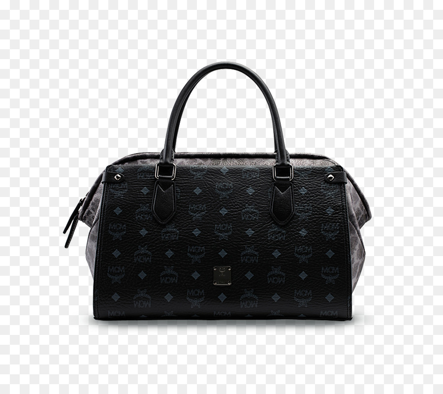 MCM Worldwide Handtasche Online-shopping-Geldbörse - Frauen Tasche