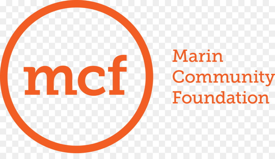 San Rafael Organisation Stiftung San Geronimo Valley Community Center Logo - Stiftung