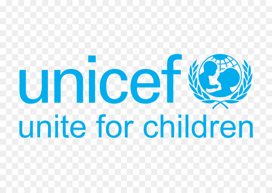 Save The Children Logo