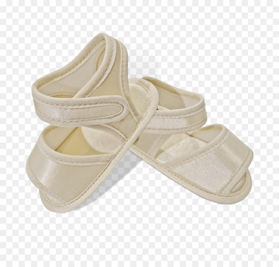 Sandale Schuh Schuhe Klettverschluss - Sandale