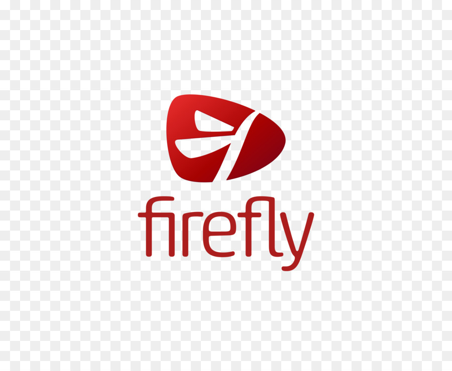 Schule Virtuellen Lernumgebung Student Firefly Lernen - Firmenlogo