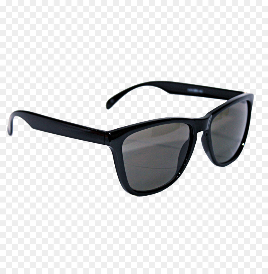 Sonnenbrille Von Oakley, Inc. Ray-Ban Bekleidung Zubehör Brillen - ray ban