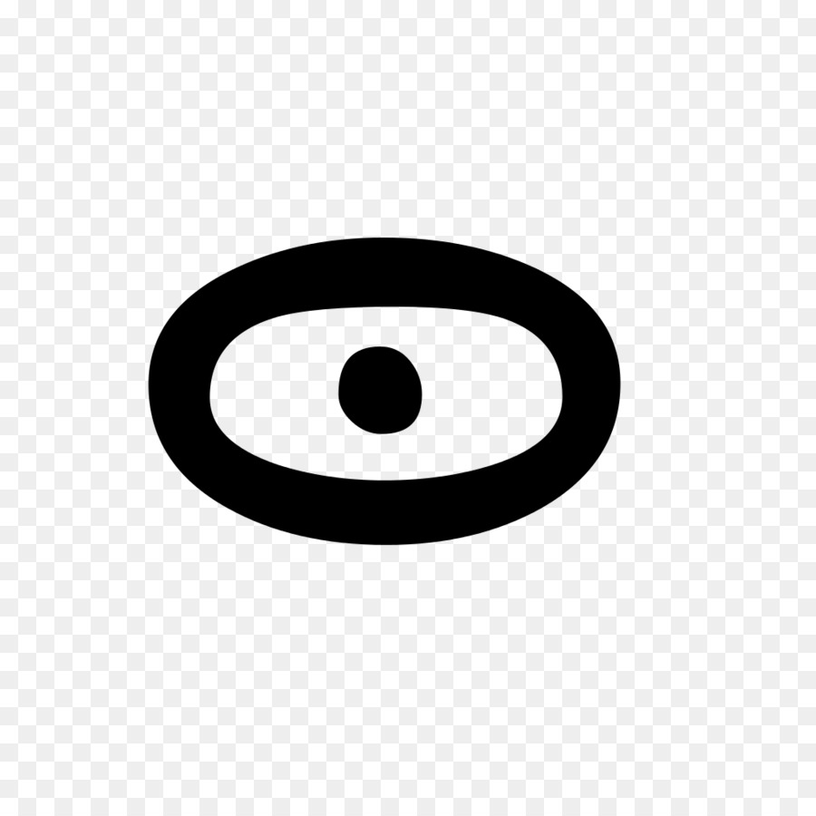 Cerchio Logo Brand Simbolo - immagini