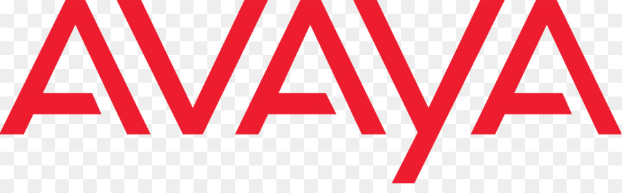 Avaya IP Phone 1140E-Logo-Organisation Telekommunikation - Marke